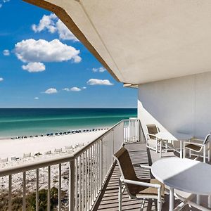 Apartment Sea View